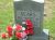 Ira Scott Sears Jr. - Poplarville Cemetery, Pulaski Co., KY