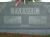 Jim Mat and Leona Farmer - Poplarville Cemetery, Pulaski Co., KY