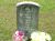 Dault Sears - Poplarville Cemetery, Pulaski Co., KY