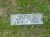 'Whit' Sears - Poplarville Cemetery, Pulaski Co., KY