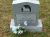 Billy Rogers - Poplarville Cemetery, Pulaski Co., KY