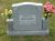 Marvin Rogers - Poplarville Cemetery, Pulaski Co., KY