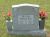 Brenda Rogers - Poplarville Cemetery, Pulaski Co., KY